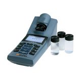 Портативный колориметр pHotoFlex® Turb