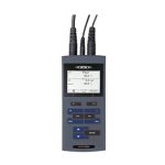 Многопараметровый портативный измеритель ProfiLine Multi 3320