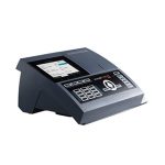 photoLab® 7100 VIS