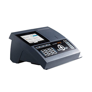 photoLab® 7100 VIS