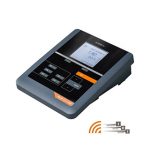 Многопараметровый настольный измерительный прибор inoLab® Multi 9310 IDS