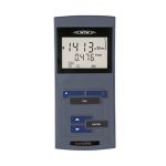 Портативный измеритель проводимости ProfiLine Cond 3110